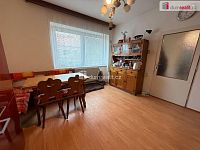 Prodej domu, 150 m2, Zapletalova, Brno - 20