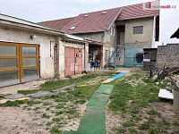 Prodej domu, 150 m2, Zapletalova, Brno - 21