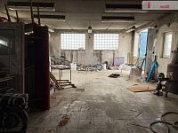 Prodej domu, 150 m2, Zapletalova, Brno - 23