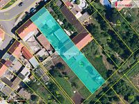 Prodej domu, 150 m2, Zapletalova, Brno - 5