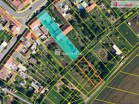 Prodej domu, 150 m2, Zapletalova, Brno - 6