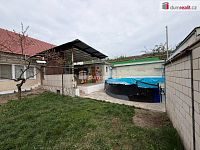 Prodej domu, 150 m2, Zapletalova, Brno - 8