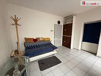 Prodej domu, 150 m2, Zapletalova, Brno - 9