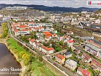 Prodej bytu 2+1, 71 m2, Tomáše ze Štítného, Ústí nad Labem - 19