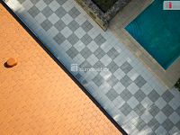 Prodej bývalé tvrze s rybníkem, Pyšely - Zaječice - 15