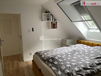 Prodej domu, 208 m2, Klučenice - 5