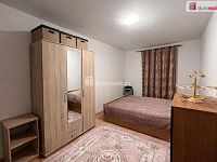 Byt 2+kk/45m2, Praha 8 - 6