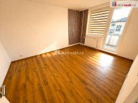 Pronájem bytu, 32 m2, Potoky, Zlín - 2