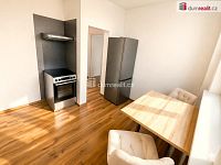 Pronájem bytu, 32 m2, Potoky, Zlín - 5