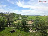 RD 4+kk v Hostišové u Zlína se zahradou - 13