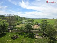 RD 4+kk v Hostišové u Zlína se zahradou - 15