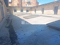 prodej objektu v kombinaci komerčního využití  a bydlení, ul. Dělnická, Děčín - Letná - 23