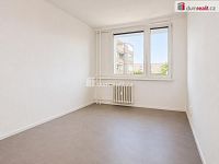 Světlý byt 2+1 s lodžiií, po rekonsturkci, 52,5 m2 + 6,5 m2 lodžie, 5.p, Praha 4 - Michle - 13