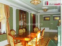 Prodej, luxusní rezidence Rachil, Mariánské Lázně-centrum - 12