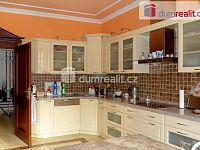 Prodej, luxusní rezidence Rachil, Mariánské Lázně-centrum - 14
