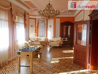 Prodej, luxusní rezidence Rachil, Mariánské Lázně-centrum - 17
