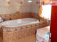 Prodej, luxusní rezidence Rachil, Mariánské Lázně-centrum - 18