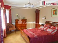 Prodej, luxusní rezidence Rachil, Mariánské Lázně-centrum - 19