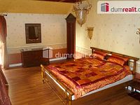 Prodej, luxusní rezidence Rachil, Mariánské Lázně-centrum - 21