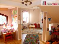 Prodej, luxusní rezidence Rachil, Mariánské Lázně-centrum - 25