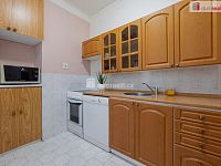 Prodej bytu 2+KK, 52 m2 + B - Stochov