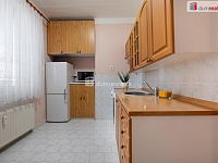 Prodej bytu 2+KK, 52 m2 + B - Stochov - 4