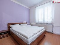 Prodej bytu 2+KK, 52 m2 + B - Stochov - 5