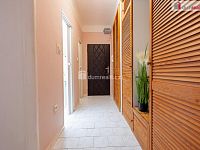 Prodej bytu 2+KK, 52 m2 + B - Stochov - 6