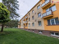 Prodej bytu 2+KK, 52 m2 + B - Stochov - 8