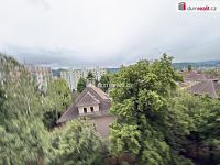 Pronájem bytu 2+1, 62 m2, Mošnova, Ústí nad Labem - 10