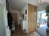 Pronájem bytu 2+1, 62 m2, Mošnova, Ústí nad Labem - 12