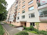 Pronájem bytu 2+1, 62 m2, Mošnova, Ústí nad Labem - 13