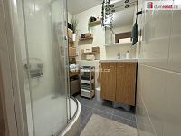 Pronájem bytu 2+1, 62 m2, Mošnova, Ústí nad Labem - 6
