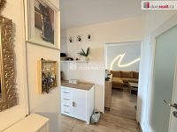 Pronájem bytu 2+1, 62 m2, Mošnova, Ústí nad Labem - 7