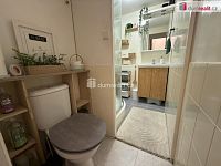 Pronájem bytu 2+1, 62 m2, Mošnova, Ústí nad Labem - 9
