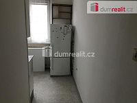 Pronájem pokoje 15m2 Praha 6, Na Petřinách - 9