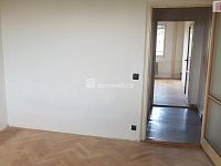 Prodej bytu 2+1 s nikou, 55m2 v Brně - 24