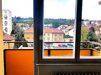 Prodej bytu 2+1 s nikou, 55m2 v Brně - 27