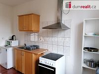 Byt 2kk/55m2,Praha 8- Palmovka - 6
