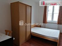Byt 2kk/55m2,Praha 8- Palmovka - 8
