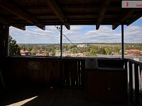 Prodej rekreační chalupy (na pozemku 512m2) v obci Liběchov, okr. Mělník - 15