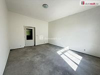 Pronájem bytu 1+1, 45 m2, Šaldova, Ústí nad Labem - 4