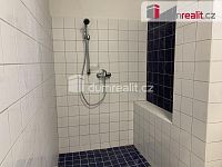 pronájem kancelářských prostor v Hradci Králové  - 7