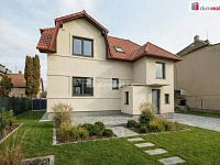 Prodej tradičního RD s pozemkem 695 m2, Nelahozeves - 16