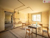 Prodej tradičního RD s pozemkem 695 m2, Nelahozeves - 30