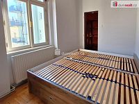 pronájem 3kk 64m2 P7 Holešovice Kamenická nezařízen - 6