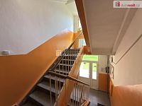 Pronájem bytu 2+1, 50 m2, Klíšská, Ústí nad Labem - 4
