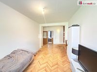 Pronájem bytu 2+1, 50 m2, Klíšská, Ústí nad Labem - 9