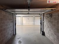 prodej nebytových prostor v Českém Krumlově - 3