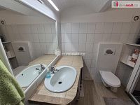 Prodej bytu 2+kk v činžovním domu - 12
